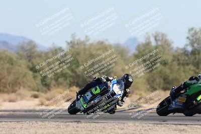 media/Nov-02-2025-CVMA (Sun) [[337aff29ab]]/Race 9-Middleweight Shootout/